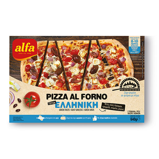 alfa-pitsa-al-forno-geusi-elliniki-640gr